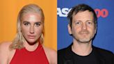 Kesha, Dr. Luke Settle Defamation Lawsuit: ‘Only God Knows What Happened That Night’