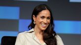 Inside Meghan Markle’s Life in California as She Launches New Lifestyle Brand