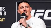 Tom Aspinall destroys “Complete bulls***” UFC pound-for-pound rankings amidst Jon Jones/Islam Makhachev debate | BJPenn.com