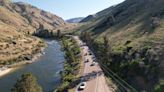 Body of 24-year-old Eagle man found in Payette River after drowning near Horseshoe Bend