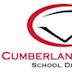 Cumberland Valley High School