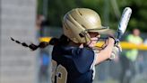 Bucks County softball teams put it all on line for chance to play for PA state title