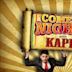 Comedy Nights with Kapil