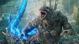 Godzilla Minus One could make Oscars history for Best VFX