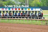 Lone Star Park