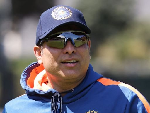 VVS Laxman Likely To Join Lucknow Super Giants' Coaching Staff – Reports - News18
