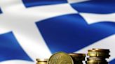 Greece to set up its first sovereign wealth fund, reform posting, bus services - BusinessWorld Online