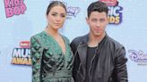 Olivia Culpo Reflects on Her Breakup with Nick Jonas: 'I Thought We Were Going to Get Married'