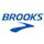 Brooks Sports