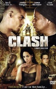 Clash