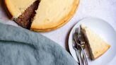 19 Delicious Cheesecake Recipes To Bake This Fall