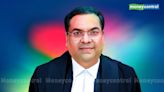 SC judge Sanjiv Khanna recuses from considering review pleas on same-sex marriage