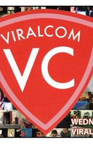 Viralcom