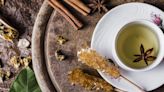 Murió el té verde: esta es la infusión de moda que reduce el colesterol y controla el azúcar en sangre
