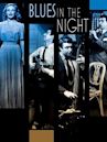 Blues in the Night (film)