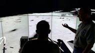 NASA prepares return to the moon