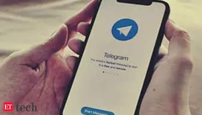 South Korea regulators say Telegram cooperating with deepfake porn crackdown