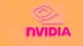 Processors and Graphics Chips Q1 Earnings: Nvidia (NASDAQ:NVDA) Simply the Best