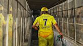 MS Dhoni Retirement: Five Best Moments Of The CSK Legend In IPL History