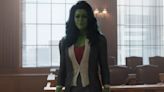 How to watch She Hulk: Attorney At Law online for less