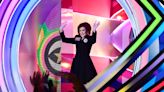 Celebrity Big Brother gets off to explosive start as 3 stars at risk of eviction