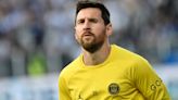Lionel Messi to Barcelona is OFF as PSG star set to reject fairytale return after lack of offer | Goal.com Malaysia