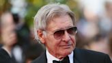 Harrison Ford Was Once the Highest-Grossing Actor in the World, and His Net Worth Shows It