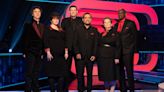 Stars of The Chase land new project away from hit ITV show - they need your help