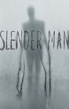 Slender Man