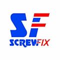 Screwfix