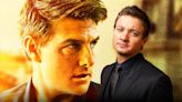 ¿Por qué Jeremy Renner (Hawkeye en Marvel) dejó atrás a Tom Cruise y su ‘Misión: Imposible’?