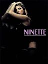 Ninette (film)