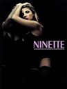 Ninette