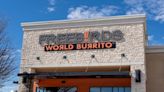 Freebirds World Burrito adds Prime Rib Queso Grande build to menu