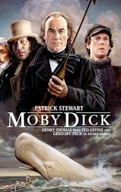 Moby Dick