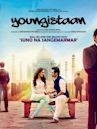 Youngistaan