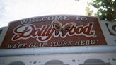 Dollywood Park promises new experiences for fans in 2024 season