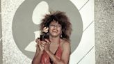 'What's Love Got to Do With It' Was Tina Turner’s Defining Hit. It Almost Didn’t Happen