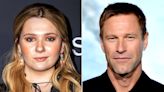 Abigail Breslin Accused Aaron Eckhart of Being 'Aggressive' and 'Demeaning' on Set, According to New Lawsuit
