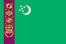 Turkmenistan