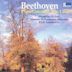 Beethoven: Piano Concertos No.1 and No.3