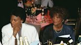 All About Robyn Crawford, Whitney Houston's Best Friend and Former Love Interest