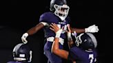 High school football: Week 8 Sarasota, Manatee previews and predictions