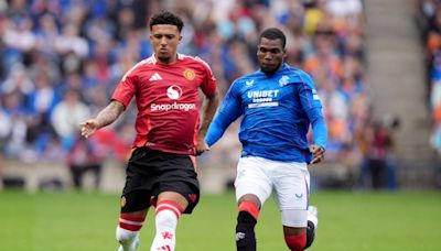 Preview: Birmingham vs. Rangers - prediction, team news