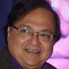 Rakesh Bedi