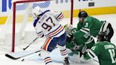 What channel is Stars vs. Oilers on tonight? Time, TV schedule, live stream for Game 5 of 2024 NHL playoff series | Sporting News