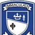Immaculata High School (Ottawa)