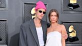 Hailey Bieber Is Pregnant, Expecting 1st Baby With Justin Bieber