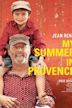 My Summer in Provence