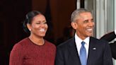 Barack und Michelle Obamas Produktionsfirma verlängert Netflix-Deal